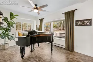 16530 Remington Rd, Colorado Springs, CO 80908 - Photo 10