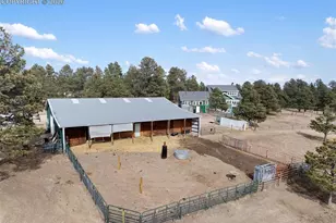 16530 Remington Rd, Colorado Springs, CO 80908 - Photo 6