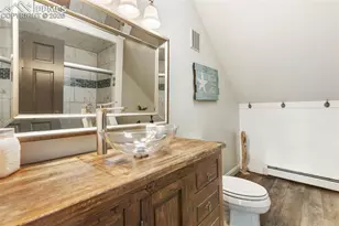 16530 Remington Rd, Colorado Springs, CO 80908 - Photo 24