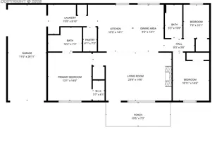 16530 Remington Rd, Colorado Springs, CO 80908 - Photo 50