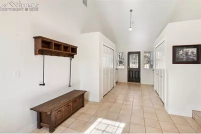 16530 Remington Road, Colorado Springs, CO 80908 - Photo 18