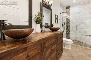 16530 Remington Rd, Colorado Springs, CO 80908 - Photo 28