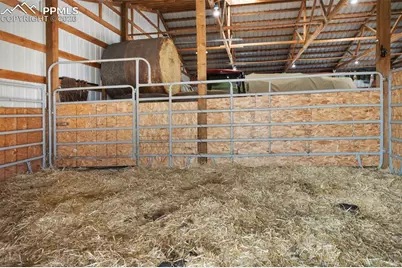 16530 Remington Road, Colorado Springs, CO 80908 - Photo 38