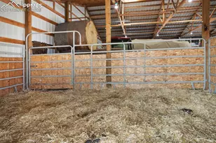 16530 Remington Rd, Colorado Springs, CO 80908 - Photo 38