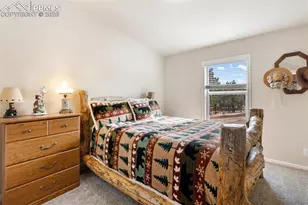 16530 Remington Rd, Colorado Springs, CO 80908 - Photo 34