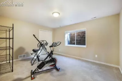 17045 Viscount Court, Monument, CO 80132 - Photo 40