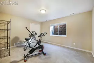 17045 Viscount Ct, Monument, CO 80132 - Photo 40