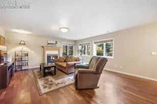 17045 Viscount Ct, Monument, CO 80132 - Photo 32