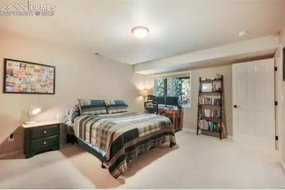 17045 Viscount Court, Monument, CO 80132 - Photo 36