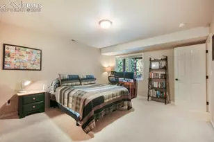 17045 Viscount Ct, Monument, CO 80132 - Photo 36