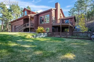 17045 Viscount Ct, Monument, CO 80132 - Photo 44