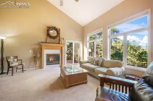 17045 Viscount Ct, Monument, CO 80132 - Photo 6