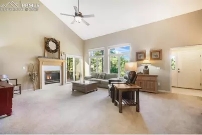 17045 Viscount Court, Monument, CO 80132 - Photo 4