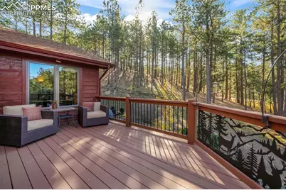 17045 Viscount Court, Monument, CO 80132 - Photo 8