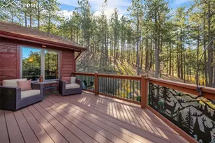 17045 Viscount Ct, Monument, CO 80132 - Photo 8