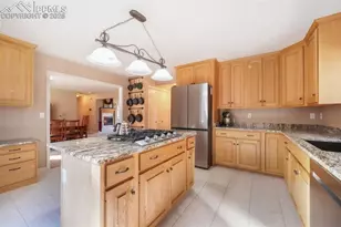 17045 Viscount Ct, Monument, CO 80132 - Photo 20