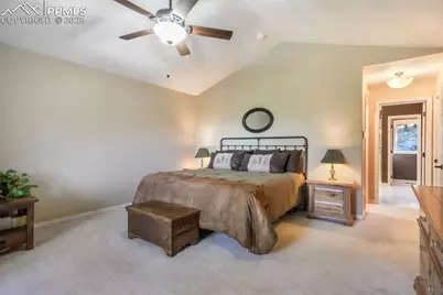 17045 Viscount Court, Monument, CO 80132 - Photo 26