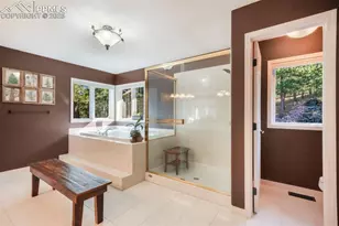 17045 Viscount Ct, Monument, CO 80132 - Photo 28