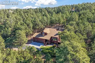 17045 Viscount Ct, Monument, CO 80132 - Photo 2