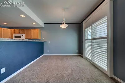 6512 Range Overlook Heights, Colorado Springs, CO 80922 - Photo 28