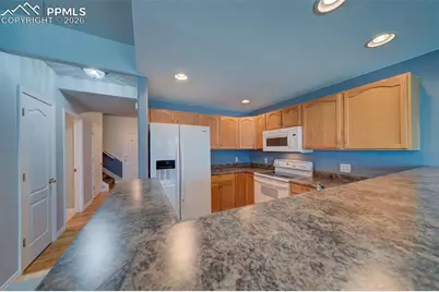 6512 Range Overlook Heights, Colorado Springs, CO 80922 - Photo 20