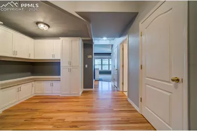 6512 Range Overlook Heights, Colorado Springs, CO 80922 - Photo 12