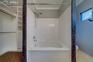 6512 Range Overlook Heights, Colorado Springs, CO 80922 - Photo 38