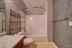 6512 Range Overlook Heights, Colorado Springs, CO 80922 - Photo 40