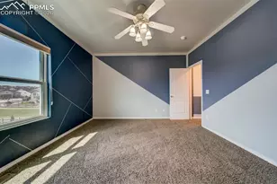 6512 Range Overlook Heights, Colorado Springs, CO 80922 - Photo 30
