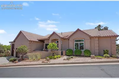 3355 Angelstone Point, Colorado Springs, CO 80919 - Photo 48
