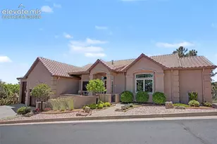 3355 Angelstone Point, Colorado Springs, CO 80919 - Photo 48