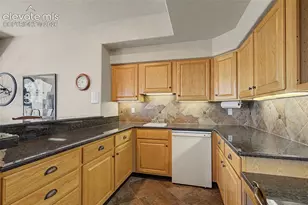 3355 Angelstone Point, Colorado Springs, CO 80919 - Photo 34