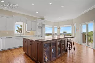 3355 Angelstone Point, Colorado Springs, CO 80919 - Photo 10
