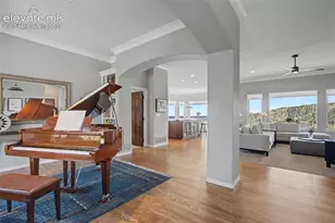 3355 Angelstone Point, Colorado Springs, CO 80919 - Photo 6