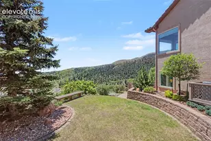 3355 Angelstone Point, Colorado Springs, CO 80919 - Photo 42