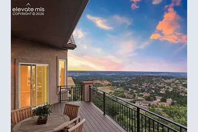 3355 Angelstone Point, Colorado Springs, CO 80919 - Photo 4