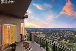 3355 Angelstone Point, Colorado Springs, CO 80919 - Photo 4