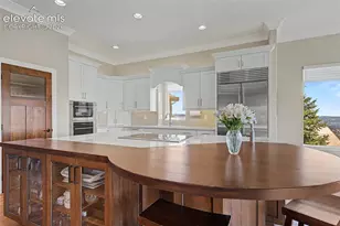 3355 Angelstone Point, Colorado Springs, CO 80919 - Photo 12