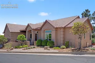 3355 Angelstone Point, Colorado Springs, CO 80919 - Photo 50