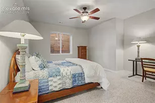 3355 Angelstone Point, Colorado Springs, CO 80919 - Photo 38