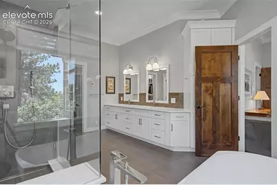 3355 Angelstone Point, Colorado Springs, CO 80919 - Photo 24