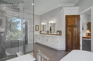 3355 Angelstone Point, Colorado Springs, CO 80919 - Photo 24