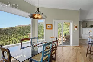 3355 Angelstone Point, Colorado Springs, CO 80919 - Photo 16