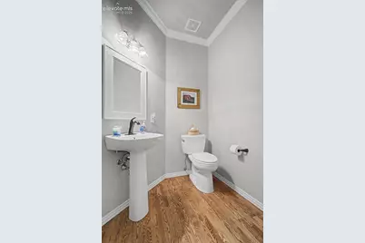 3355 Angelstone Point, Colorado Springs, CO 80919 - Photo 28