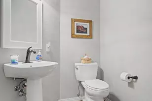 3355 Angelstone Point, Colorado Springs, CO 80919 - Photo 28