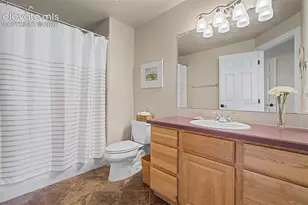 3355 Angelstone Point, Colorado Springs, CO 80919 - Photo 36