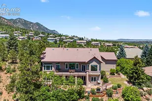 3355 Angelstone Point, Colorado Springs, CO 80919 - Photo 44