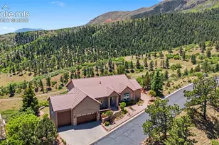 3355 Angelstone Point, Colorado Springs, CO 80919 - Photo 2