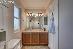 9364 Prairie Dunes Rd, Peyton, CO 80831 - Photo 12