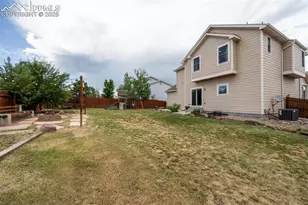 9364 Prairie Dunes Rd, Peyton, CO 80831 - Photo 18